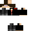Texture for Carlos 