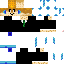 Texture for evolved pufferfish