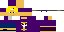 Texture for John 