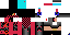 Texture for minecraftman766