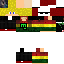 Texture for Joseed 