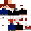 Texture for MineArk_ armor