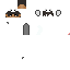 Texture for MR HUHN