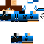 Texture for Bruno123