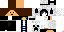 Texture for thedarkness