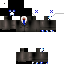 Texture for NickRandom