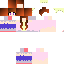 Texture for EeveeHeart