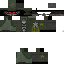 Texture for Testing