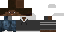 Texture for mixa