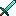 Texture for diamond_light_sword