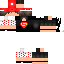 Texture for dasdsadsadsa