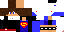 Texture for _maksim_