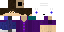 Texture for boby