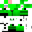 Texture for mines