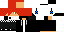 Texture for char.png
