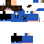 Texture for ттуариауриапу