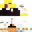 Texture for y