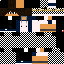 Texture for ttttttttttttt