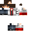 Texture for GEO_MAFIOZ