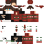 Texture for logkiller