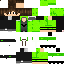 Texture for Turboo1