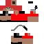 Texture for fdfdf