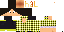Texture for skydude 8