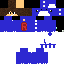 Texture for navsur mansur rthrt