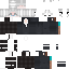 Texture for 22