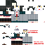 Texture for Makomo