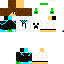 Texture for jhefuyg\sgheugugyfuyg