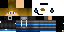 Texture for fsaf
