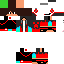 Texture for maximefancraft