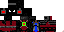 Texture for ded pool