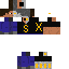 Texture for Xslaslow