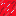 Texture for Red Packed ice