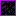Texture for obsidian