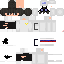Texture for 5421