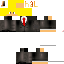 Texture for Smocking Conrad