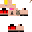 Texture for ANDREERMIDAPT