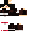 Texture for Sakura Hashira