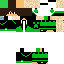 Texture for Lucas