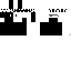 Texture for AriSEa