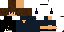 Texture for as