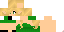 Texture for carask