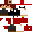 Texture for 荒川昌太郎　２