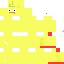 Texture for あ