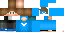 Texture for Simme