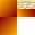 Texture for Sandstone