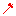 Texture for iron_axe
